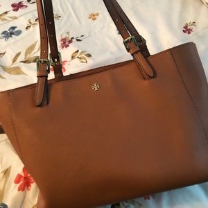 Tory Burch tote